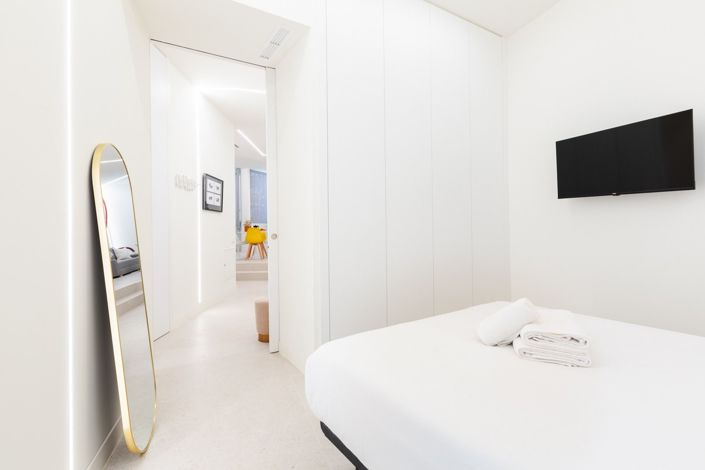 Image No.30-1 Bed Apartment for sale