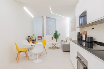 spcrm2438-dib36lfqqo4ugdm7