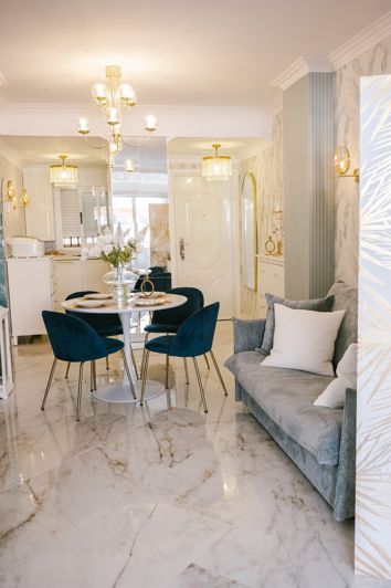 Image No.11-2 Bed Apartment for sale