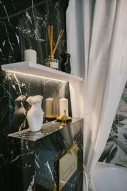 spcrm2188-dniudy7quurshhgd