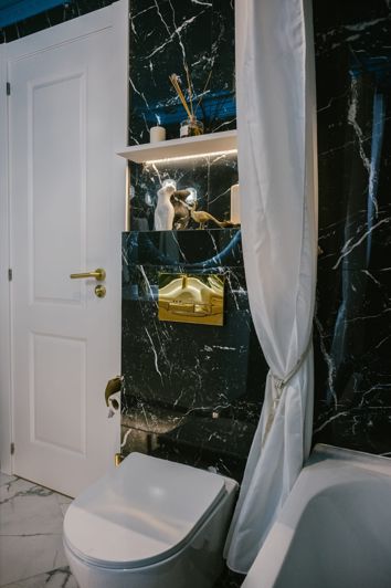 Image No.16-2 Bed Apartment for sale