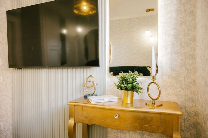 Image No.19-2 Bed Apartment for sale