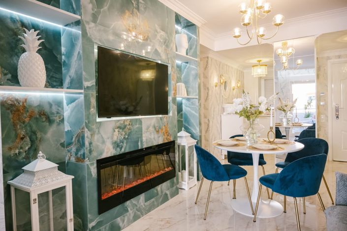 Image No.2-2 Bed Apartment for sale