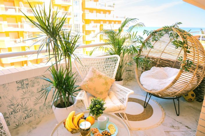 Image No.21-2 Bed Apartment for sale