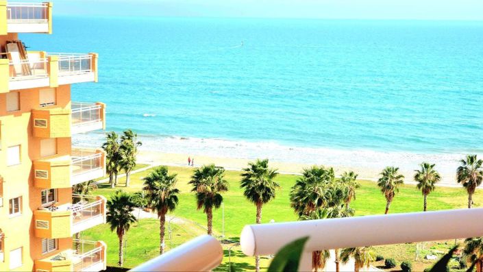 Image No.23-2 Bed Apartment for sale