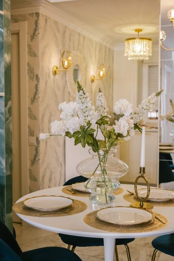 Image No.5-2 Bed Apartment for sale