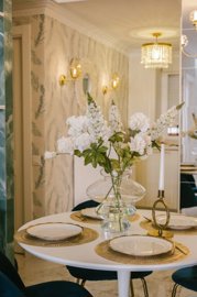 spcrm2188-hfl7cb1vhj1qxnes