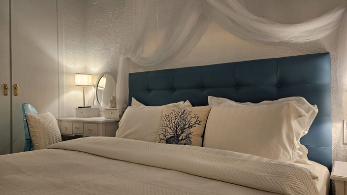 Image No.15-Maison de 2 chambres à vendre à Castellon