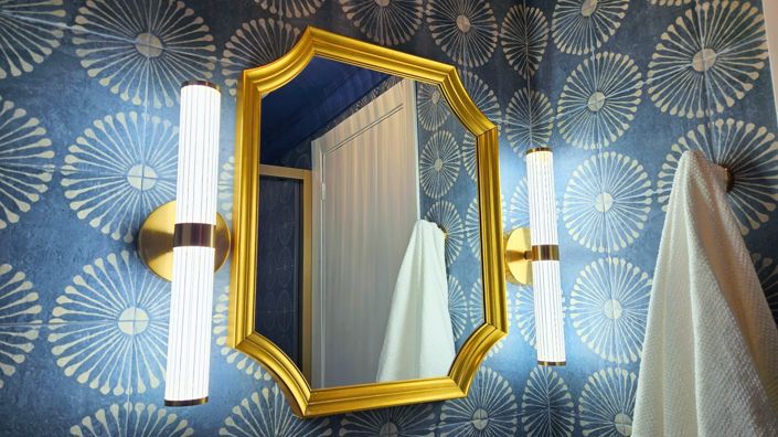 Image No.16-Maison de 2 chambres à vendre à Castellon