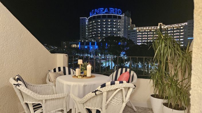 Image No.17-Maison de 2 chambres à vendre à Castellon