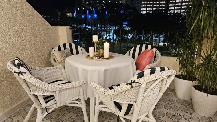 Image No.18-Maison de 2 chambres à vendre à Castellon