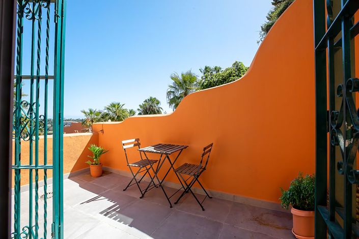 Image No.6-3 Bed Penthouse for sale