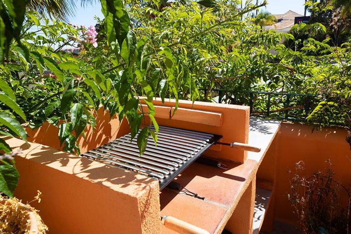 Image No.10-3 Bed Penthouse for sale