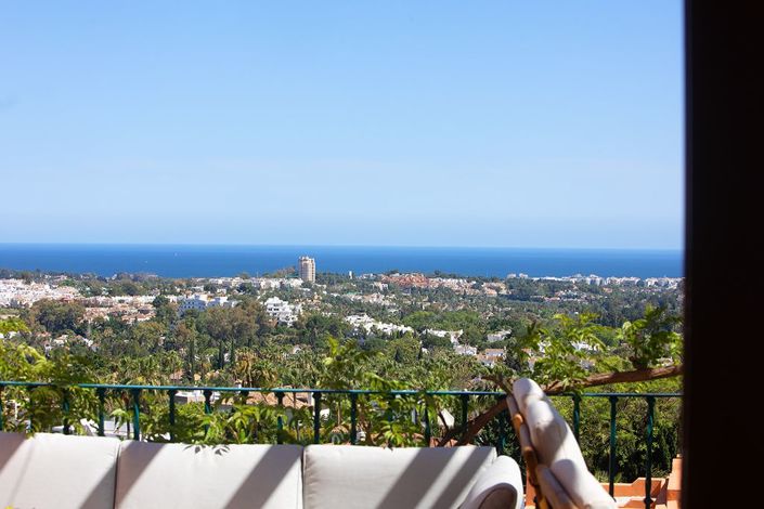 Image No.3-3 Bed Penthouse for sale