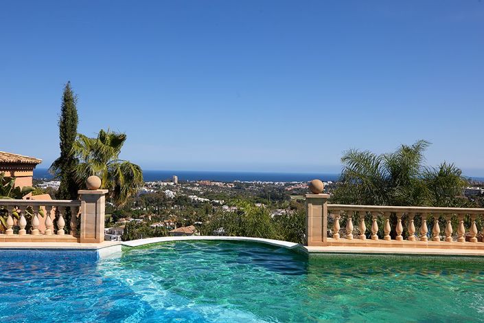 Image No.4-3 Bed Penthouse for sale