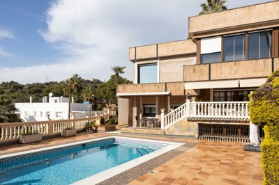 spcrm2324-2hoxergpp09e8gwj