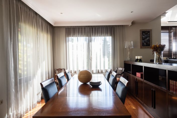 Image No.22-6 Bed House for sale