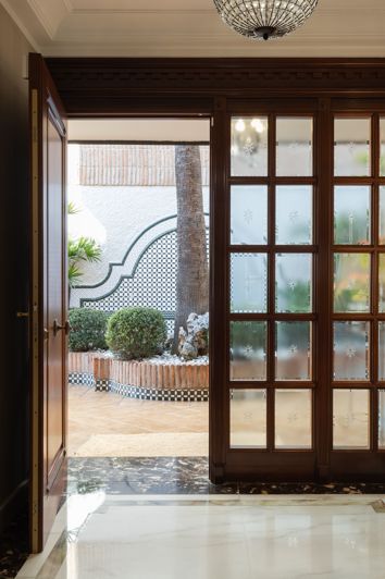 Image No.29-6 Bed House for sale