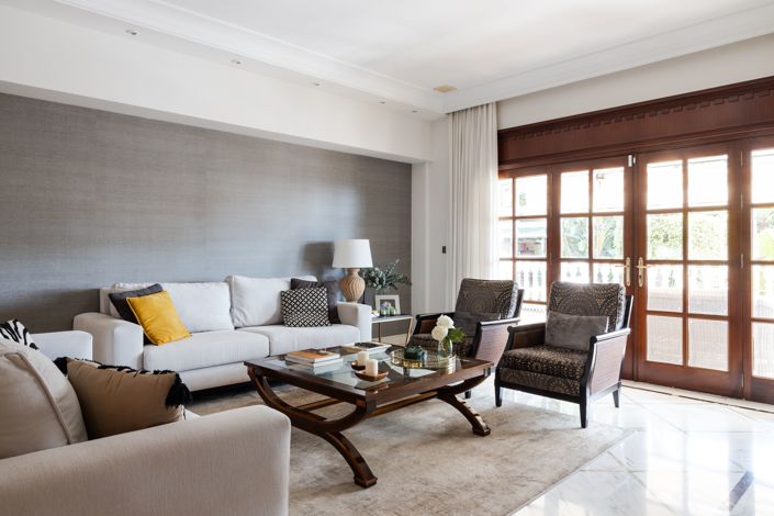 Image No.5-6 Bed House for sale