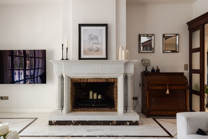 Image No.7-6 Bed House for sale