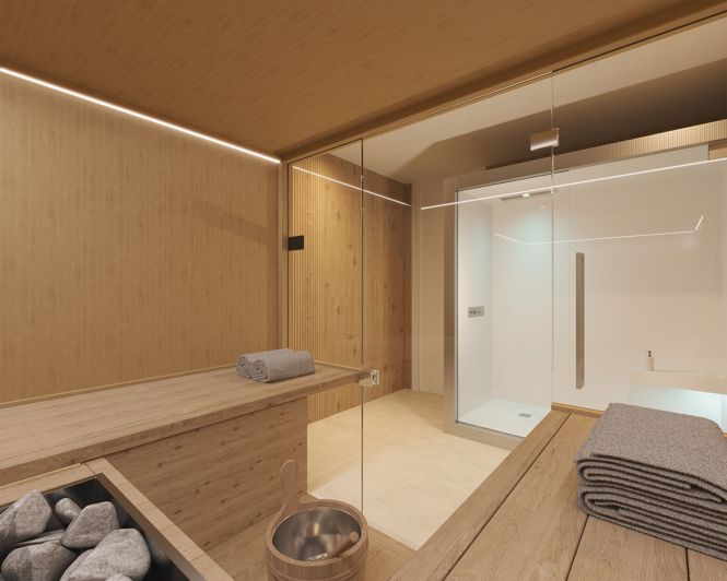 Image No.10-3 Bed Villa for sale