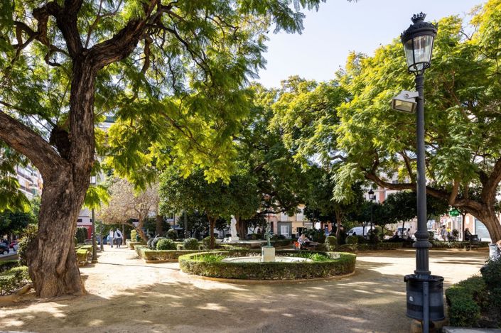 Image No.2-2 Bed House for sale