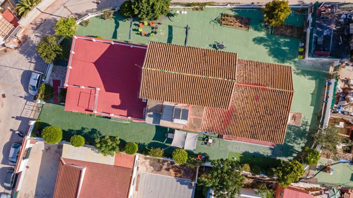 Image No.8-12 Bed Property for sale