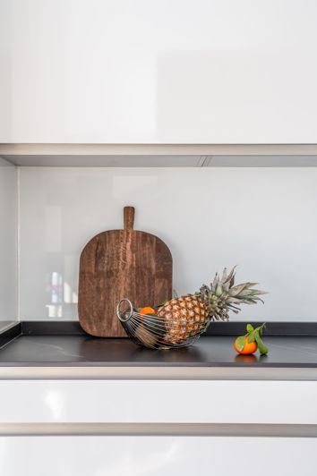 Image No.10-Villa de 5 chambres à vendre à Fuengirola