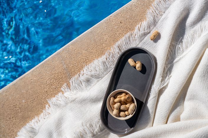 Image No.12-Villa de 5 chambres à vendre à Fuengirola