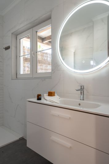 Image No.16-Villa de 5 chambres à vendre à Fuengirola