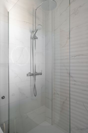 Image No.17-Villa de 5 chambres à vendre à Fuengirola