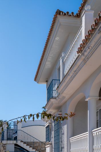 Image No.18-Villa de 5 chambres à vendre à Fuengirola