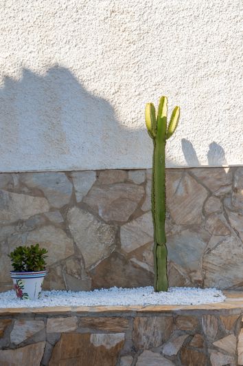 Image No.20-Villa de 5 chambres à vendre à Fuengirola