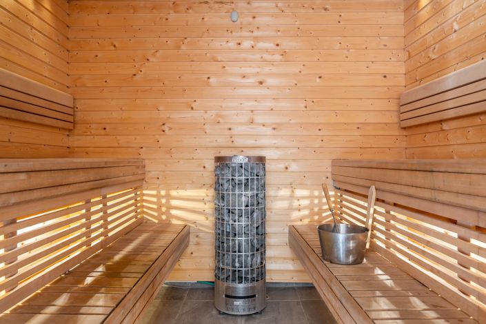 Image No.21-Villa de 5 chambres à vendre à Fuengirola