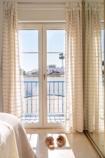 Image No.23-Villa de 5 chambres à vendre à Fuengirola