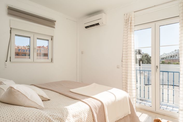 Image No.24-Villa de 5 chambres à vendre à Fuengirola