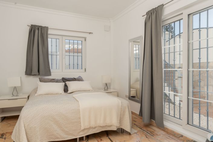 Image No.25-Villa de 5 chambres à vendre à Fuengirola