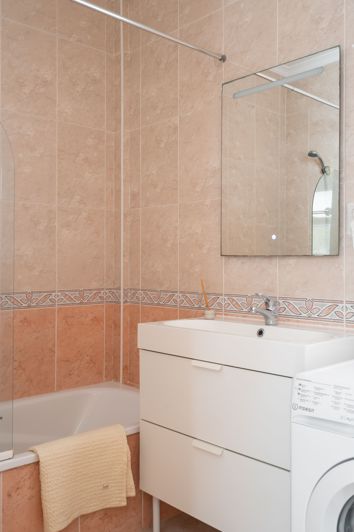 Image No.26-Villa de 5 chambres à vendre à Fuengirola