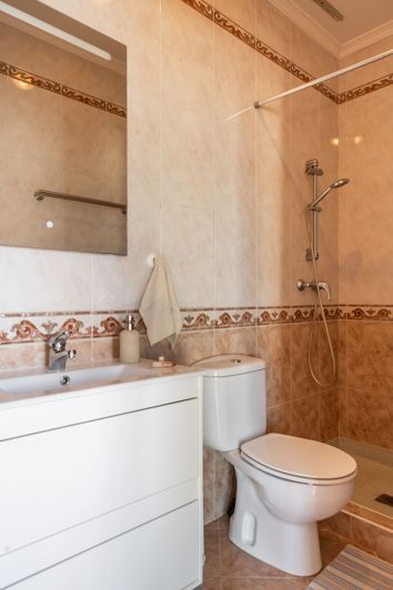 Image No.28-Villa de 5 chambres à vendre à Fuengirola