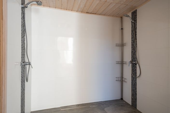 Image No.29-Villa de 5 chambres à vendre à Fuengirola