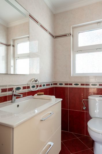 Image No.30-Villa de 5 chambres à vendre à Fuengirola