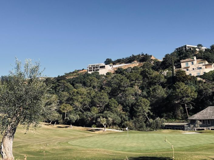 Image No.4-Plot for sale