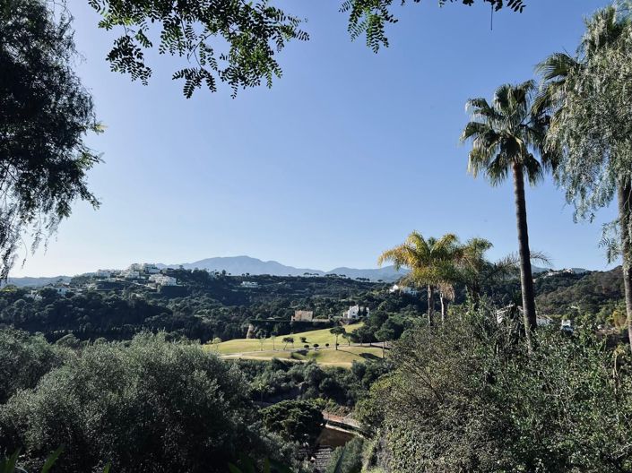 Image No.3-Plot for sale