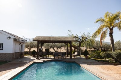 spcrm2476-i7dyhtt8uhwd3owo