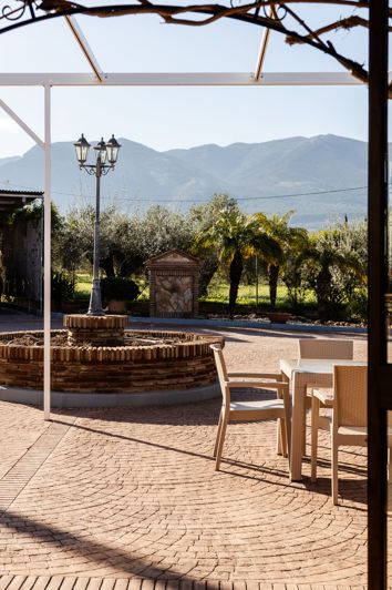 Image No.20-5 Bed House for sale