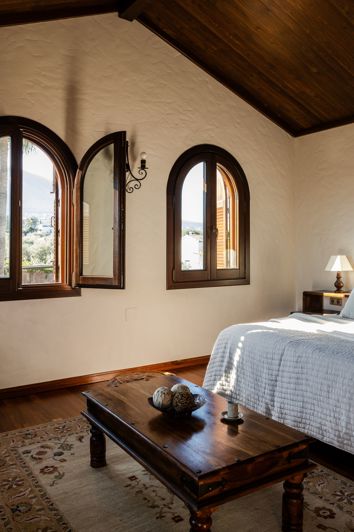 Image No.29-5 Bed House for sale