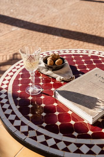 Image No.12-5 Bed House for sale