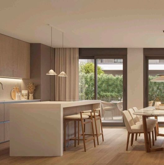 Image No.2-3 Bed Penthouse for sale