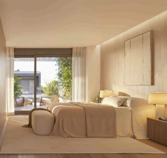 Image No.4-3 Bed Penthouse for sale