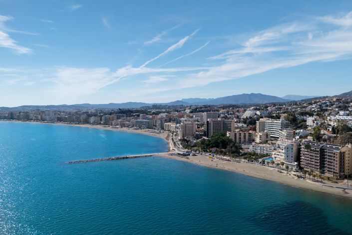 Image No.21-2 Bed Apartment for sale